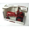 Manufacturer_ERTL Tractors<1/16 International Harvester Farmall Cub 1956-1958