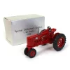 Manufacturer_ERTL Tractors<1/43 International Harvester Farmall 300 Narrow Front, 1984 National Farm Toy Show