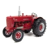 Manufacturer_SpecCast Tractors<1/16 International Harvester W400 Gas High Detail