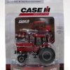 Manufacturer_ERTL Tractors<1/64 International Harvester 5088 w/ Cab & Window Glass