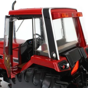 Manufacturer_ERTL Tractors<1/16 International Harvester 5288 MFWD Tractor, ERTL Prestige