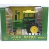 Manufacturer_ERTL Tractors<1/16 John Deere 6030, 2004 Plow City Show