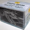 Manufacturer_ERTL Tractors<1/16 John Deere 830, 2004 Two-Cylinder Club Award Version