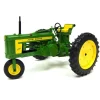 Manufacturer_ERTL Tractors<1/16 John Deere 520, 2002 Two-Cylinder Club Expo XII