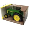 Manufacturer_ERTL Tractors<1/16 John Deere 820 Diesel Wide Front