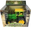 Manufacturer_ERTL Tractors<1/16 John Deere 4520 Duals, 200th Birthday Series Limited Edition