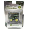 Manufacturer_ERTL Tractors<1/64 John Deere 6320, ERTL Original Premiere Series #8