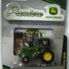 Manufacturer_ERTL Tractors<1/64 John Deere 4440, ERTL Premiere Series #23, Muddy Version