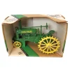 Manufacturer_ERTL Tractors<1/16 John Deere 1934 Model A Unstyled, 50th Anniversary