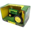 Manufacturer_ERTL Tractors<1/16 John Deere 420 Narrow Front Tractor