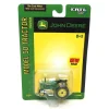 Manufacturer_ERTL Tractors<1/64 John Deere 50 Narrow Front