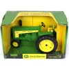Manufacturer_ERTL Tractors<1/16 John Deere 730 Narrow Front by ERTL
