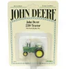 Manufacturer_ERTL Tractors<1/64 John Deere 2510 Narrow Front by ERTL