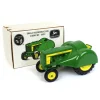 Manufacturer_ERTL Tractors<1/16 John Deere 620 Orchard Tractor, 1992 Two Cylinder Club Expo III, Special Edition