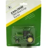 Manufacturer_ERTL Tractors<1/64 John Deere 7800 Row Crop Tractor by ERTL