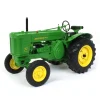 Manufacturer_ERTL Tractors<1/16 John Deere 70 Standard, ERTL Precision Classics #23