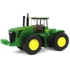 Manufacturer_ERTL Tractors<1/32 John Deere 9430 Tractor