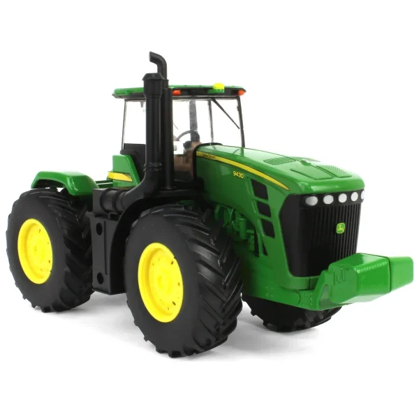 Manufacturer_ERTL Tractors<1/32 John Deere 9430 Tractor