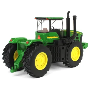Manufacturer_ERTL Tractors<1/32 John Deere 9430 Tractor