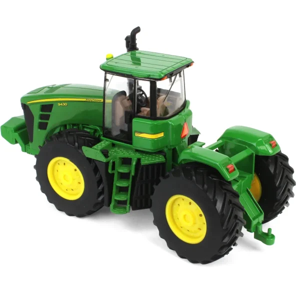 Manufacturer_ERTL Tractors<1/32 John Deere 9430 Tractor
