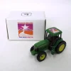 Manufacturer_ERTL Tractors<1/64 John Deere 8410 Tractor, 1998 Reno Special Edition