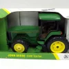 Manufacturer_ERTL Tractors<1/16 John Deere 8300 Tractor by ERTL