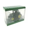 Manufacturer_ERTL Tractors<1/64 John Deere 6320 Tractor, Tampa EXPO 2002