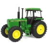 Manufacturer_ERTL Tractors<1/32 John Deere 4250 Tractor with FWA, ERTL Prestige Collection