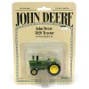 Manufacturer_ERTL Tractors<1/64 John Deere 5020 Wide Front Die-cast Tractor by ERTL