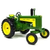 Manufacturer_ERTL Tractors<1/16 John Deere 630 Wide Front, ERTL Prestige Collection