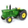 Manufacturer_ERTL Tractors<1/16 John Deere 5010 Wide Front, ERTL Precision Classics Series #25