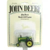 Manufacturer_ERTL Tractors<1/64 John Deere 530 Wide Front with Plow Duals