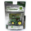 Manufacturer_ERTL Tractors<1/64 John Deere 7720 with Duals, Original Premiere Series #22
