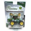 Manufacturer_ERTL Tractors<1/64 John Deere 9320 with Large Duals, ERTL Premiere Series #27, Muddy Version
