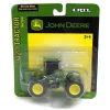Manufacturer_ERTL Tractors<1/64 John Deere 9420 with Triples by ERTL