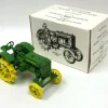Manufacturer_ERTL Tractors<1/16 John Deere C with Steel Wheels, 1993 Two-Cylinder Club Grand Opening