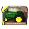 Manufacturer_ERTL Tractors<1/16 1949 John Deere Model AR Tractor by ERTL