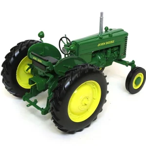 Manufacturer_SpecCast Tractors<1/16 John Deere Model MT Gas Wide Front Tractor by SpecCast