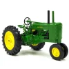 Manufacturer_ERTL Tractors<1/16 John Deere Model "GM" War Tractor, 2010 Two-Cylinder Club Expo XX