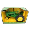 Manufacturer_ERTL Tractors<1/16 John Deere Narrow Front Model "G" by ERTL