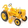 Manufacturer_SpecCast Tractors | Implements<1/16 John Deere "LI" Tractor with No. 7-D Mower