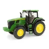 Manufacturer_ERTL Tractors<1/32 John Deere 7R 310 Tractor, ERTL Replica Play