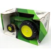 Manufacturer_ERTL Tractors<1/16 John Deere R Diesel Tractor by ERTL