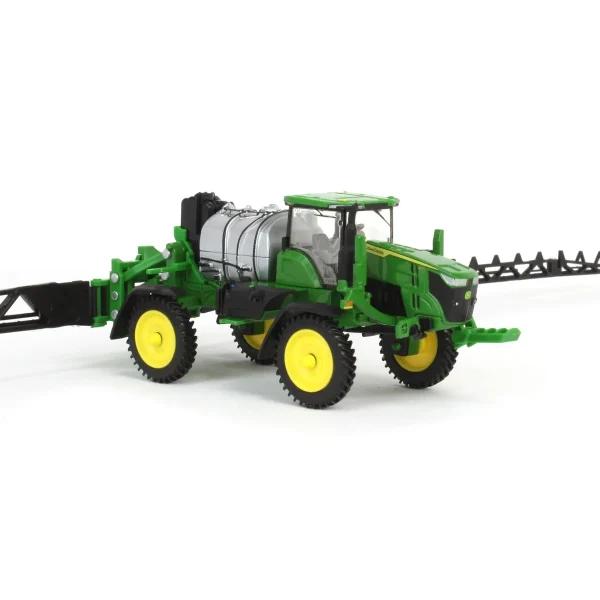 Manufacturer_ERTL Implements<1/64 John Deere 612R Sprayer