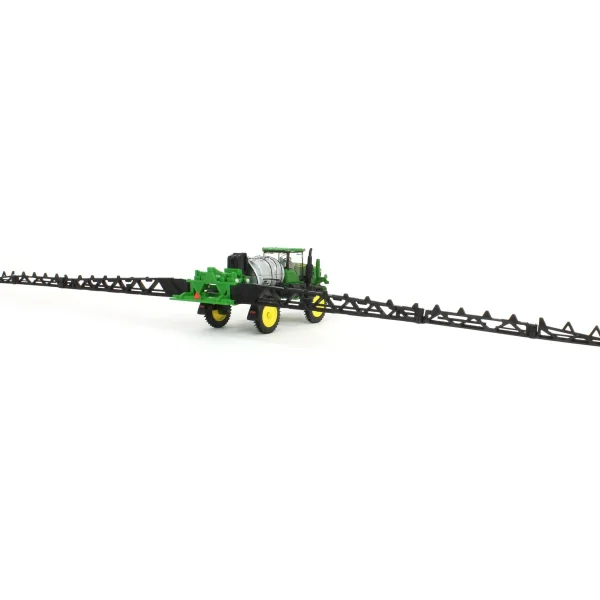 Manufacturer_ERTL Implements<1/64 John Deere 612R Sprayer