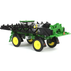 Manufacturer_ERTL Implements<1/64 John Deere 612R Sprayer