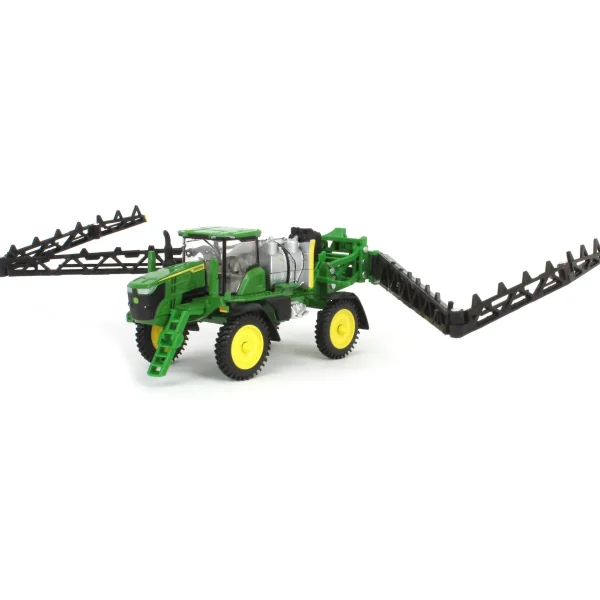 Manufacturer_ERTL Implements<1/64 John Deere 612R Sprayer