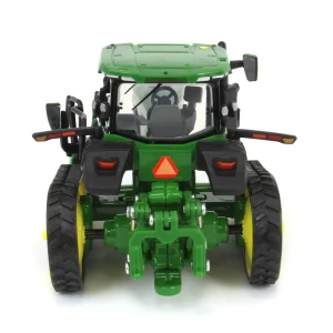 Manufacturer_ERTL Tractors<1/64 John Deere 8RT 370 Tractor, ERTL Prestige Collection