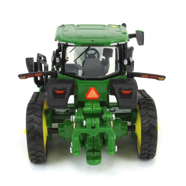 Manufacturer_ERTL Tractors<1/64 John Deere 8RT 370 Tractor, ERTL Prestige Collection