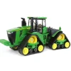 Manufacturer_ERTL Tractors<1/32 John Deere 9RX 590 Tractor by ERTL